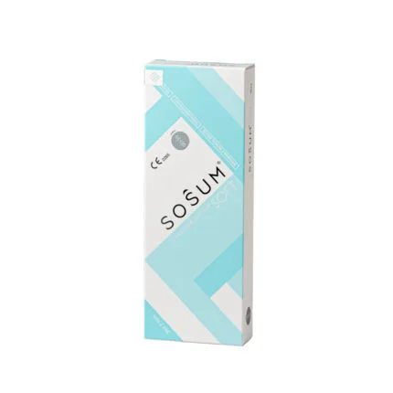 Sosum Soft Sosum Soft 1