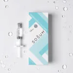 Sosum Soft Sosum Soft 2