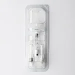 Tesoro DEEP with Lidocaine Tesoro DEEP with Lidocaine 2