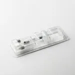 Tesoro DEEP with Lidocaine Tesoro DEEP with Lidocaine 3