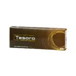 Tesoro FINE with Lidocaine Tesoro FINE with Lidocaine 1