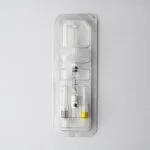 Tesoro FINE with Lidocaine Tesoro FINE with Lidocaine 2