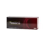 Tesoro IMPLANT with Lidocaine Tesoro IMPLANT with Lidocaine 1