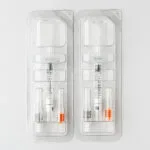 Tesoro IMPLANT with Lidocaine Tesoro IMPLANT with Lidocaine 2