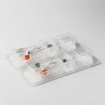 Tesoro IMPLANT with Lidocaine Tesoro IMPLANT with Lidocaine 3