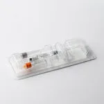 Tesoro SUB Q with Lidocaine Tesoro SUB Q with Lidocaine 3
