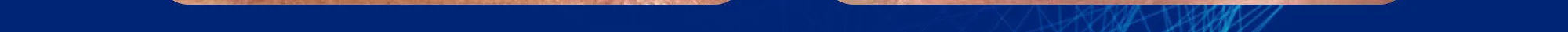 Tesoro Eng 13 F2469A36 - Botoderm