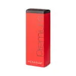The Chaeum Premium #1 The Chaeum Premium 1 1