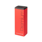 The Chaeum Premium #2 The Chaeum Premium 2 1
