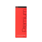 The Chaeum Premium #3 The Chaeum Premium 3 1