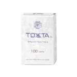 Toxsta 100 Units Toxsta 100 Units 1