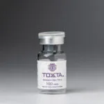 Toxsta 100 Units Toxsta 100 Units 3