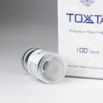 Toxsta 100 Units Toxsta 100 Units 4