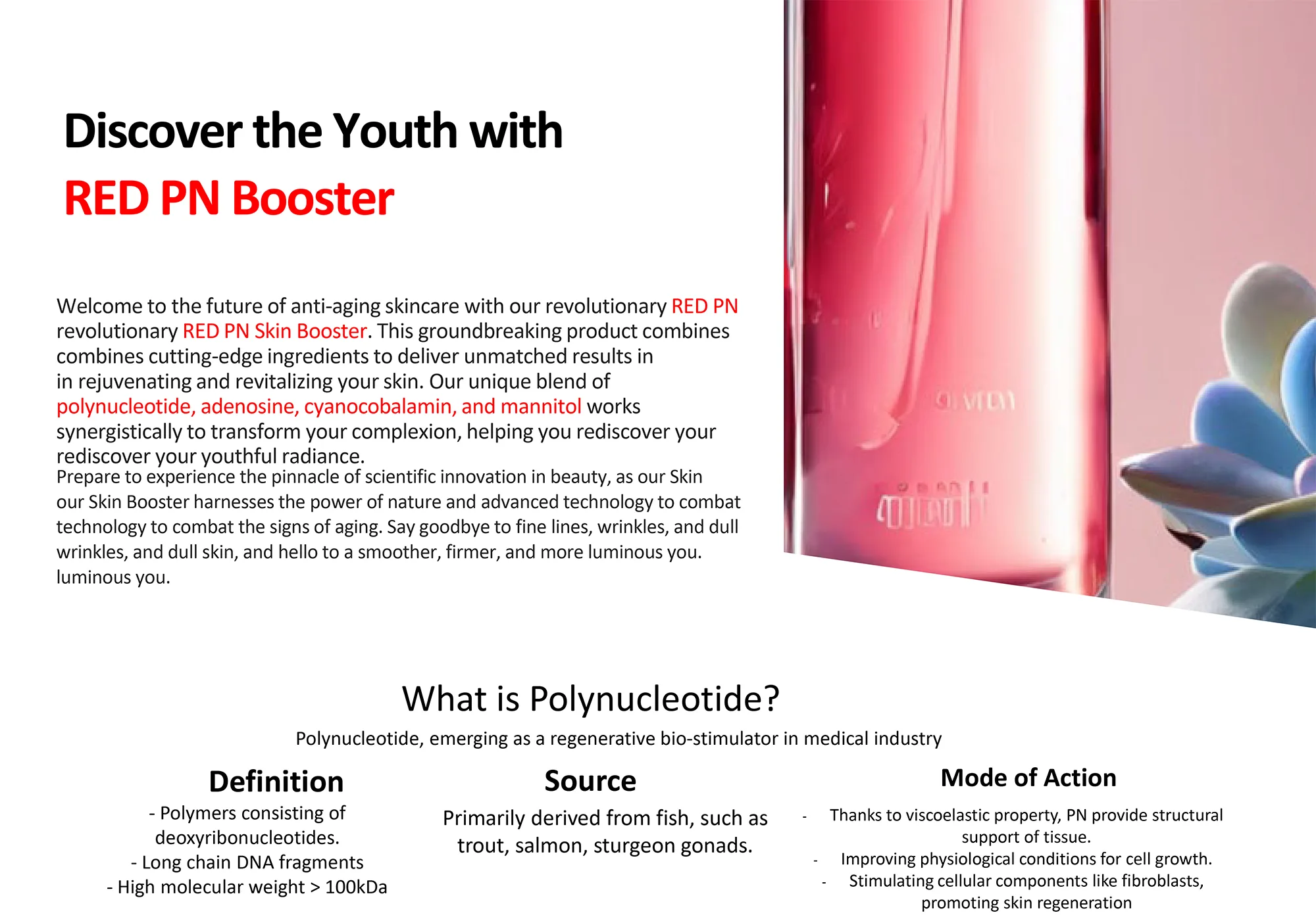 Uskin Elare Red Pn Booster Introduction 202407 1 01 48Fcae55 - Botoderm