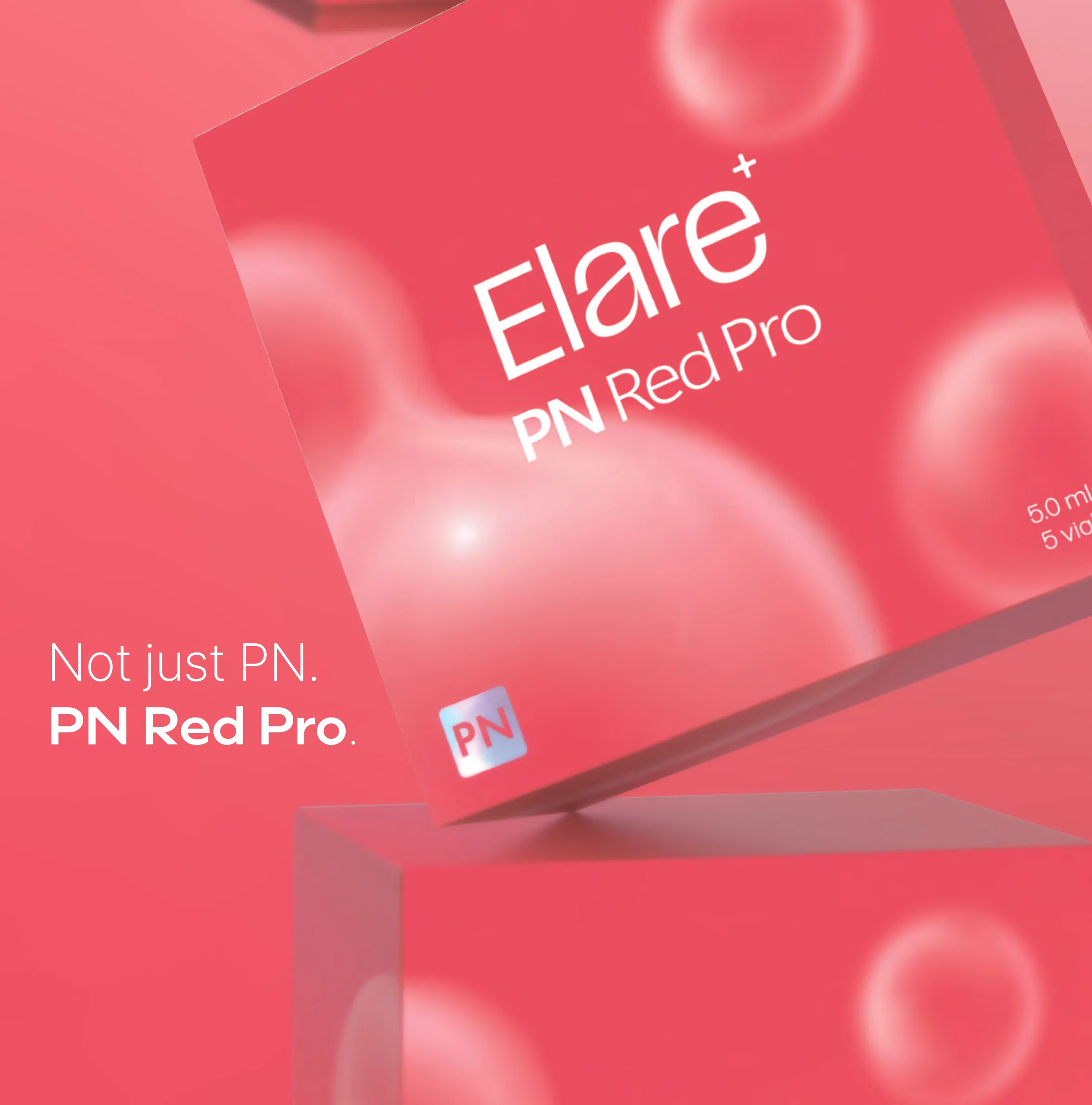 Uskin Elare Pn Red Pro Introduction English 202601 1 01 D0Fd0929 - Botoderm