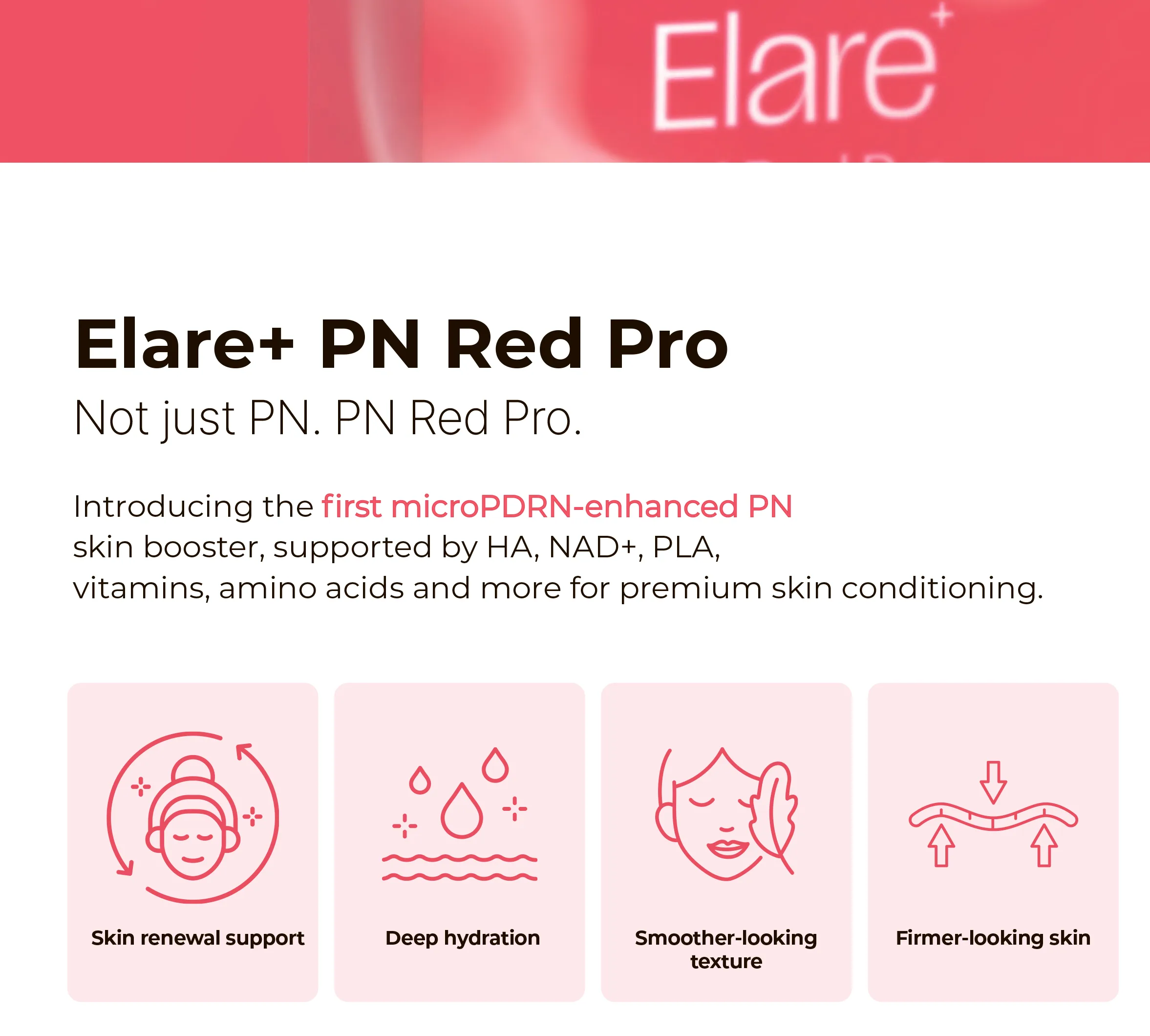 Uskin Elare Pn Red Pro Introduction English 202601 1 02 300533Cb - Botoderm