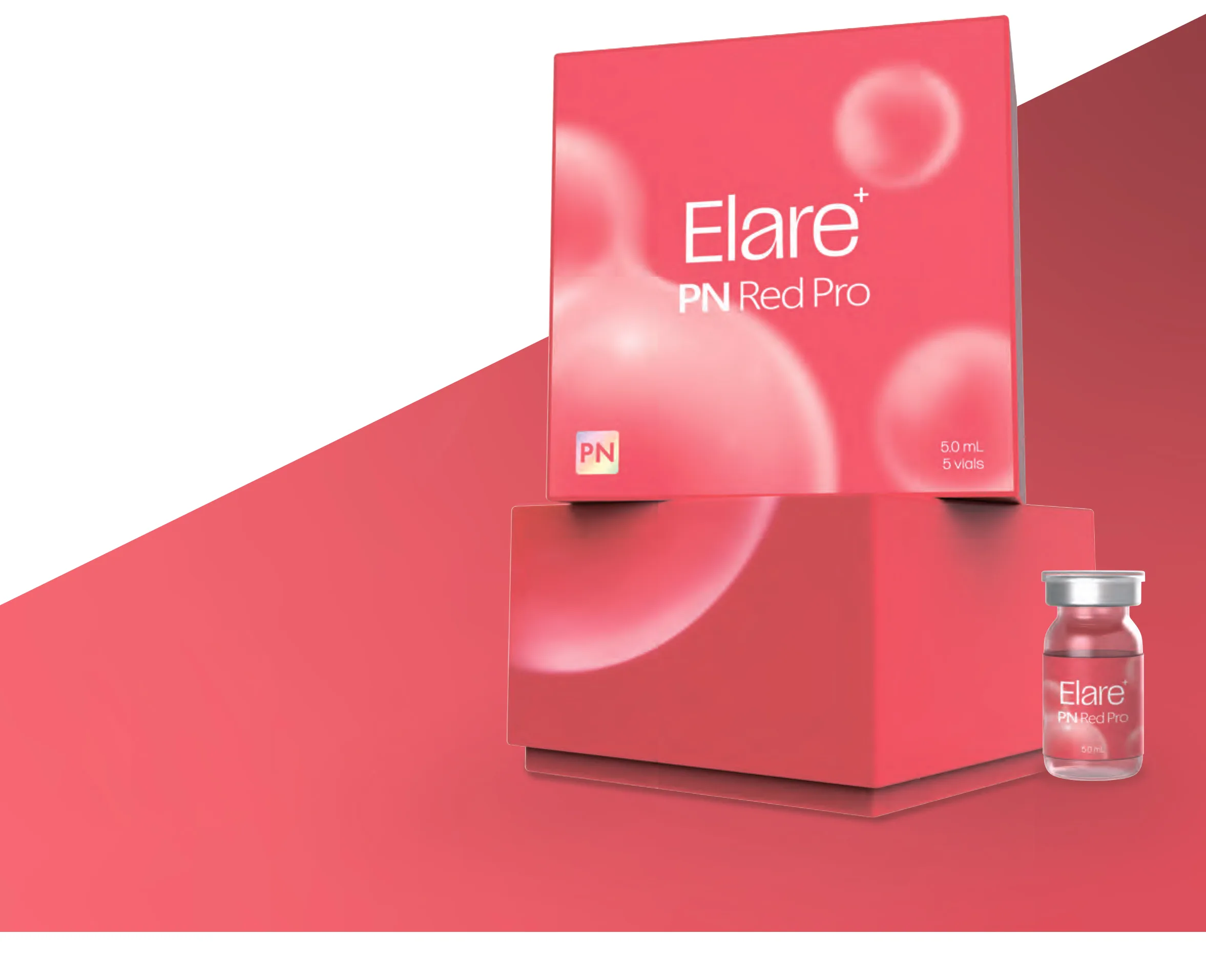 Uskin Elare Pn Red Pro Introduction English 202601 1 03 69Db47C6 - Botoderm