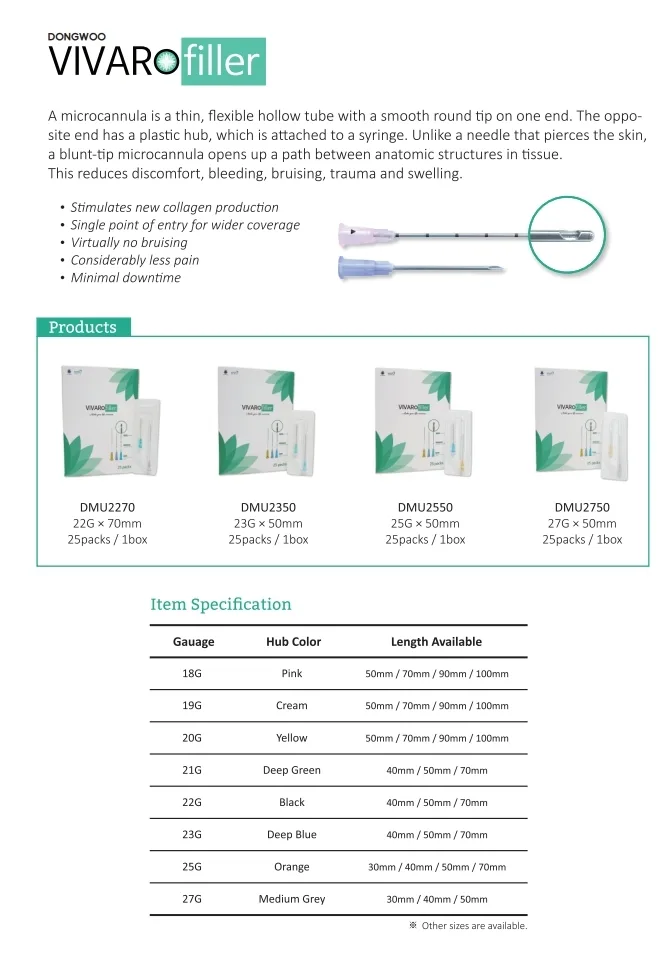 Vivaro Leaflet Ec B5 9C Ec A2 85 Eb B0 94 Ec 9D B4 Ec 96 B4 Ec 9A A9.Pdf Page 2 96F7456B - Botoderm