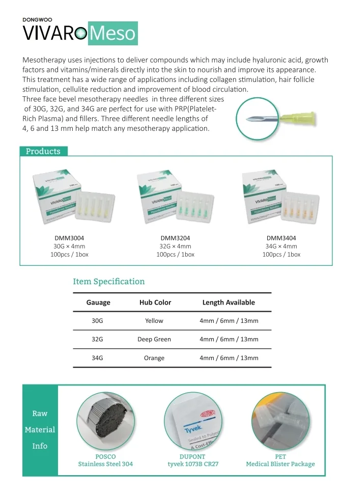 Vivaro Leaflet Ec B5 9C Ec A2 85 Eb B0 94 Ec 9D B4 Ec 96 B4 Ec 9A A9.Pdf Page 3 A6B7142F - Botoderm