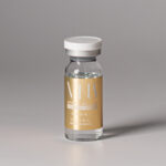 VNS – Lipolytic Solution VNS 8211 Lipolytic Solution 3