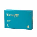 Venufill Body Filler Hard Type Venufill Body Filler Hard Type 1