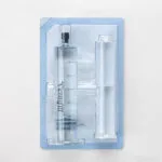 Venufill Body Filler Hard Type Venufill Body Filler Hard Type 3