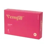 Venufill Body Filler Soft Type Venufill Body Filler Soft Type 1