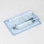 Venufill Body Filler Soft Type Venufill Body Filler Soft Type 2
