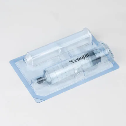 Venufill Body Filler Soft Type Venufill Body Filler Soft Type 2