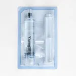 Venufill Body Filler Soft Type Venufill Body Filler Soft Type 3