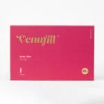 Venufill Body Filler Soft Type Venufill Body Filler Soft Type 4