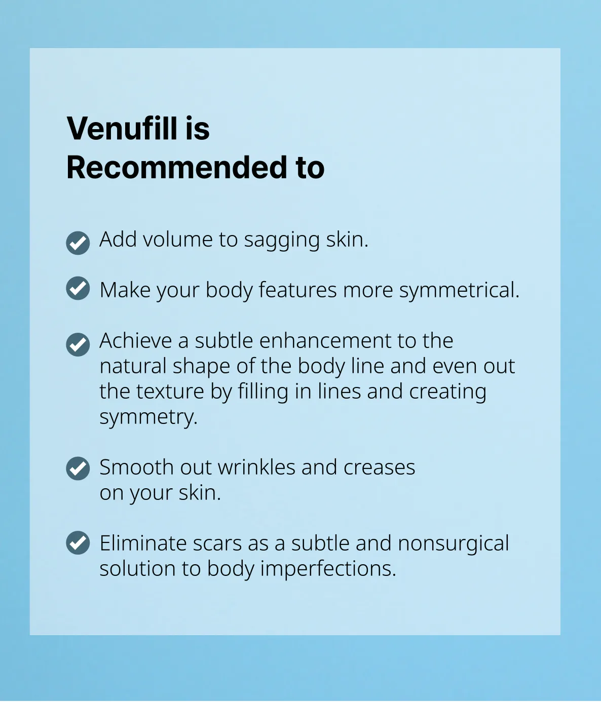 Venufill 50Ml Leaflet Vf 1 01 B6E6Ef10 - Botoderm