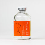 Wanna Fill 50 ml (SOFT) Wanna Fill 50 ml SOFT 3