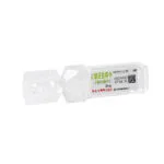 Water for injection 20ml Water for injection 20ml 2