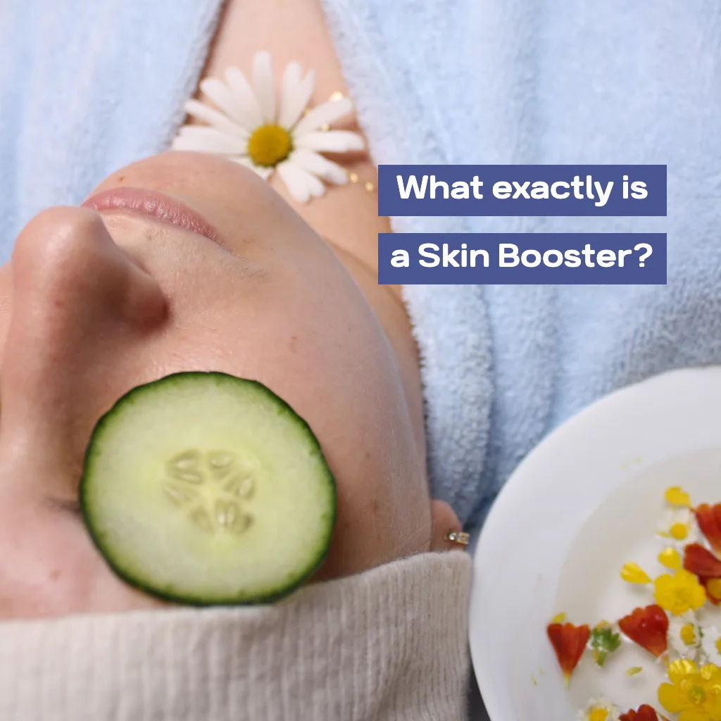 What Exactly Is A Skin Booster? 1 What Exactly Is A Skin Booster? What Exactly Is A Skin Booster 7Fc6A845