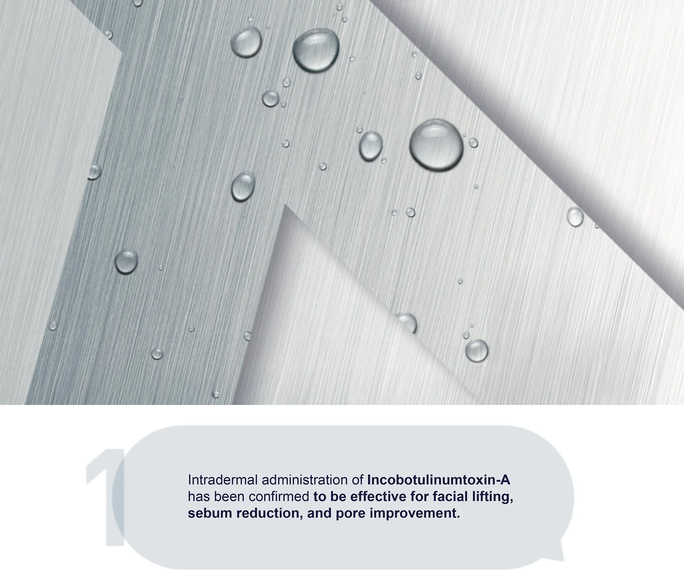 Xeomin Brochure 02 4F87099B - Botoderm