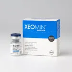 Xeomin 100 Units Xeomin 100 Units 3