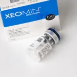 Xeomin 100 Units Xeomin 100 Units 5