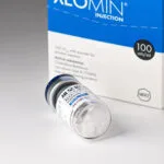 Xeomin 100 Units Xeomin 100 Units 6
