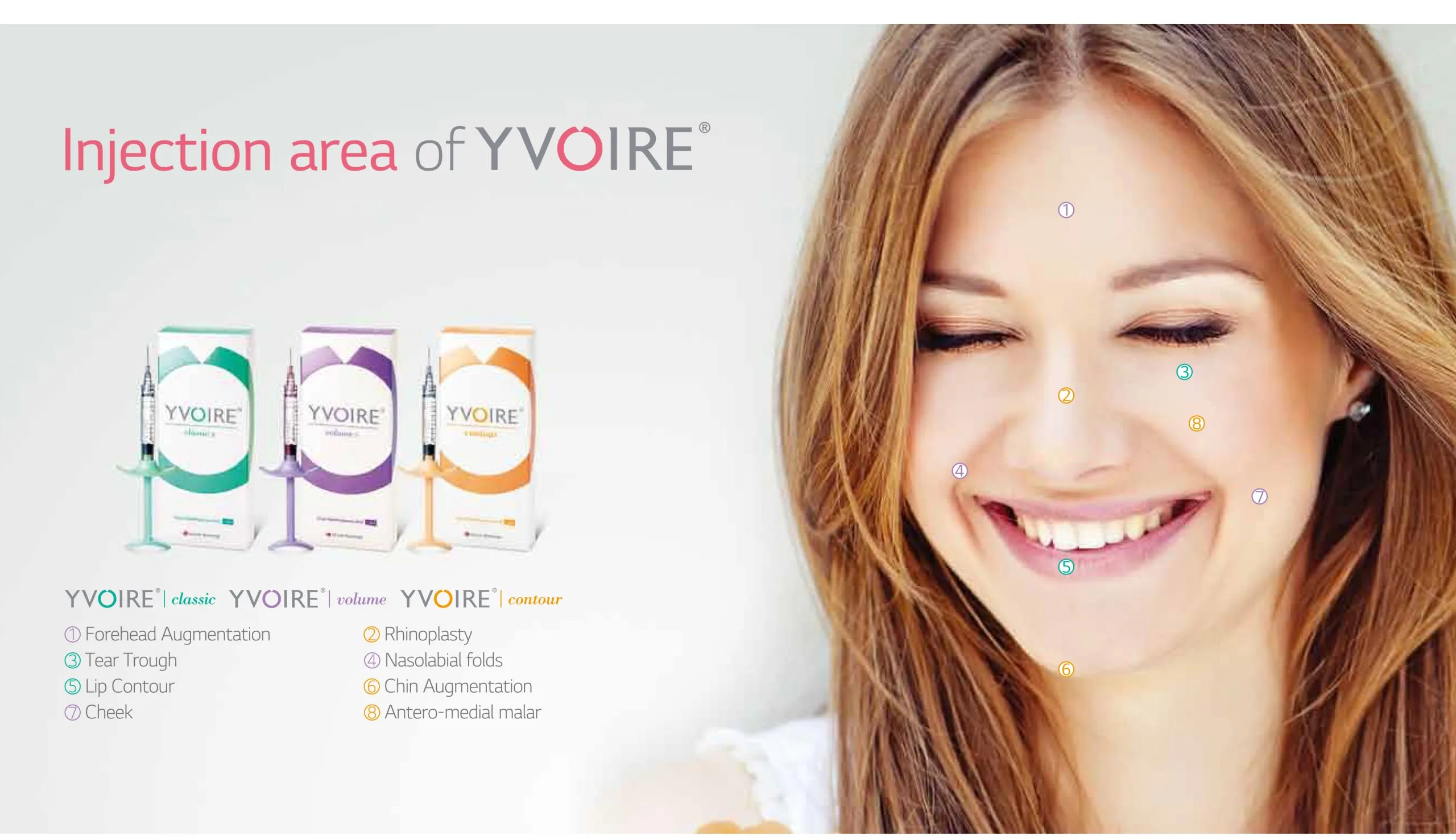Yvoire 3 06 Scaled E2Abaeaf - Botoderm