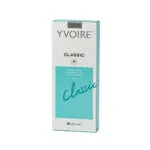 Yvoire Classic Plus Yvoire Classic Plus 1