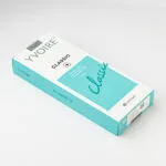Yvoire Classic Plus Yvoire Classic Plus 2