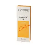 Yvoire Contour Plus Yvoire Contour Plus 1