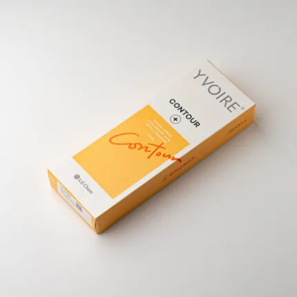 Yvoire Contour Plus Yvoire Contour Plus 2