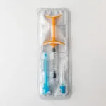 Yvoire Contour Plus Yvoire Contour Plus 4