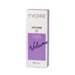 Yvoire Volume Plus Yvoire Volume Plus 1