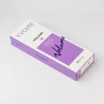 Yvoire Volume Plus Yvoire Volume Plus 2
