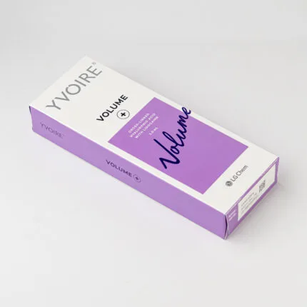 Yvoire Volume Plus Yvoire Volume Plus 2