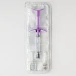 Yvoire Volume Plus Yvoire Volume Plus 3