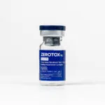 Zerotox 100 Units Zerotox 100 Units 3